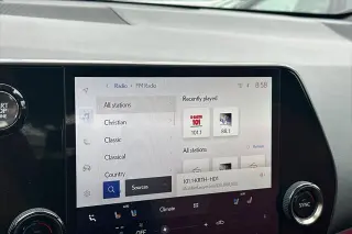 Lexus NX 250 2024 Premium 4dr Crossover