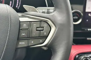 Lexus NX 250 2024 Premium 4dr Crossover