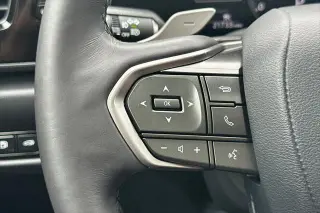 Lexus NX 250 2024 Premium 4dr Crossover