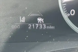 Lexus NX 250 2024 Premium 4dr Crossover