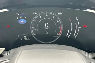 Lexus NX 250 2024 Premium 4dr Crossover