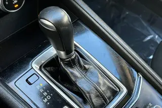 Mazda CX-5 2020 Sport 4dr SUV