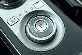 Genesis GV70 2023 AWD 2.5T Standard 4dr SUV