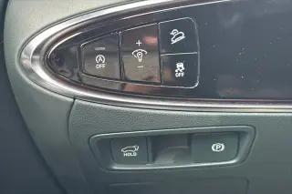 Genesis GV70 2023 AWD 2.5T Standard 4dr SUV