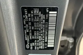 Genesis GV70 2023 AWD 2.5T Standard 4dr SUV