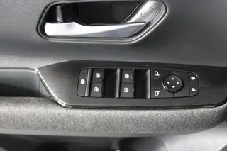 Nissan Kicks 2026 SV 4dr Crossover