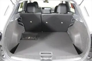Nissan Kicks 2026 SV 4dr Crossover