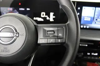 Nissan Kicks 2026 SV 4dr Crossover