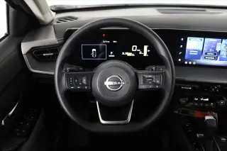Nissan Kicks 2026 SV 4dr Crossover