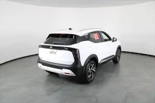 Nissan Kicks 2026 SV 4dr Crossover