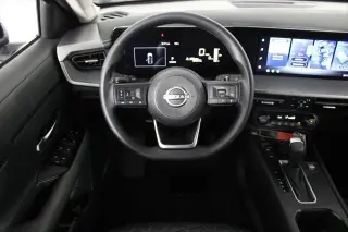 Nissan Kicks 2026 SV 4dr Crossover