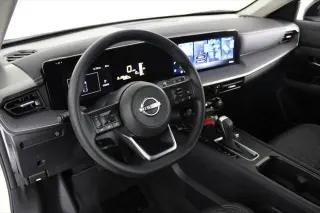 Nissan Kicks 2026 SV 4dr Crossover
