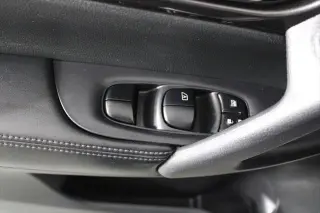 Nissan Rogue 2019 S 4dr Crossover