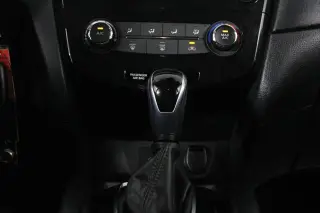 Nissan Rogue 2019 S 4dr Crossover
