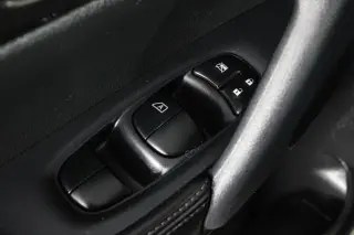 Nissan Rogue 2019 S 4dr Crossover