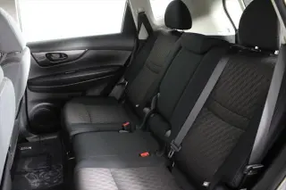 Nissan Rogue 2019 S 4dr Crossover