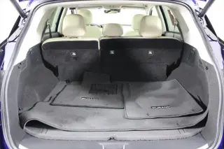 Nissan Murano 2024 Platinum 4dr SUV