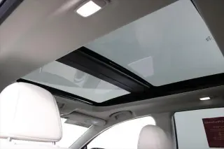 Nissan Murano 2024 Platinum 4dr SUV