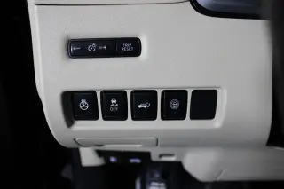 Nissan Murano 2024 Platinum 4dr SUV