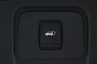 Nissan Murano 2024 Platinum 4dr SUV