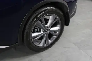 Nissan Murano 2024 Platinum 4dr SUV