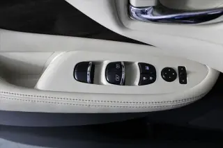 Nissan Murano 2024 Platinum 4dr SUV