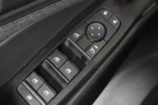 Nissan Rogue 2023 AWD S 4dr Crossover