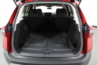 Nissan Rogue 2023 AWD S 4dr Crossover