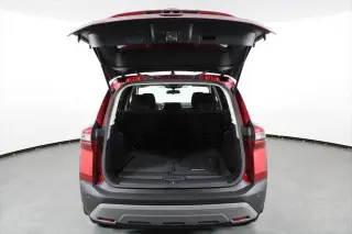 Nissan Rogue 2023 AWD S 4dr Crossover