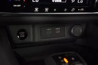 Nissan Rogue 2024 SV 4dr Crossover
