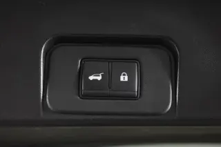 Nissan Rogue 2024 SV 4dr Crossover