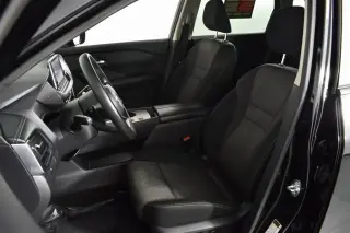 Nissan Rogue 2024 SV 4dr Crossover