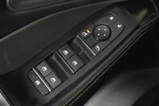 Nissan Rogue 2024 SV 4dr Crossover