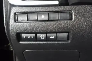 Nissan Rogue 2024 SV 4dr Crossover