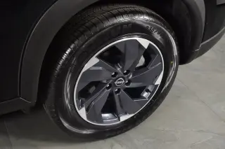 Nissan Rogue 2024 SV 4dr Crossover