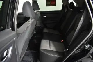 Nissan Rogue 2024 SV 4dr Crossover