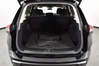 Nissan Rogue 2024 SV 4dr Crossover