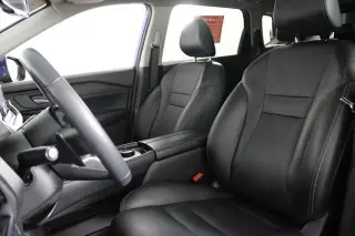 Nissan Rogue 2023 AWD SL 4dr Crossover