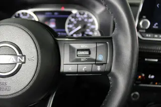 Nissan Rogue 2023 AWD SL 4dr Crossover
