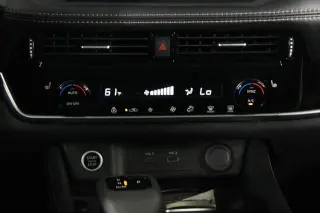 Nissan Rogue 2023 AWD SL 4dr Crossover