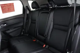 Nissan Rogue 2023 AWD SL 4dr Crossover