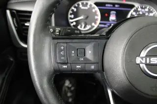 Nissan Rogue 2023 AWD SL 4dr Crossover
