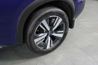 Nissan Rogue 2023 AWD SL 4dr Crossover