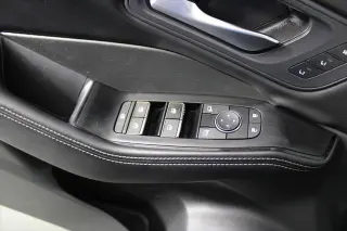 Nissan Rogue 2023 AWD SL 4dr Crossover