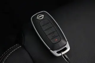 Nissan Rogue 2023 AWD SL 4dr Crossover