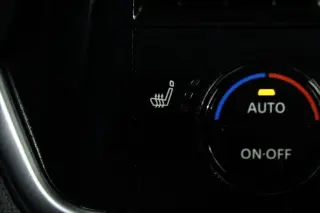 Nissan Rogue 2023 AWD SL 4dr Crossover
