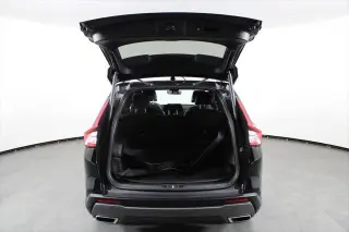 Honda CR-V Hybrid 2025 AWD Sport-L 4dr SUV