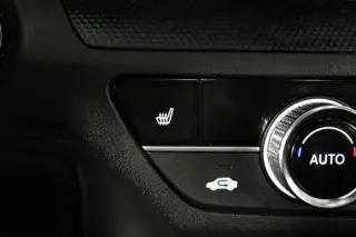 Honda CR-V Hybrid 2025 AWD Sport-L 4dr SUV