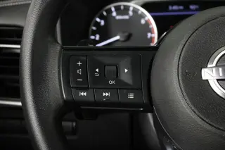 Nissan Rogue 2023 SV 4dr Crossover