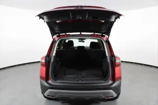 Nissan Rogue 2023 SV 4dr Crossover